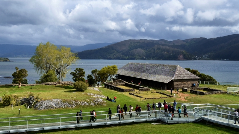 Panoramica casa del castellano.png