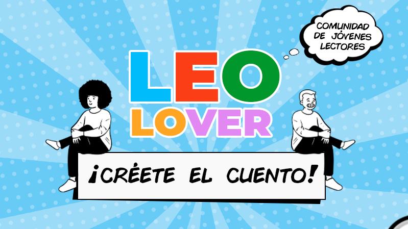 Leo_Lover