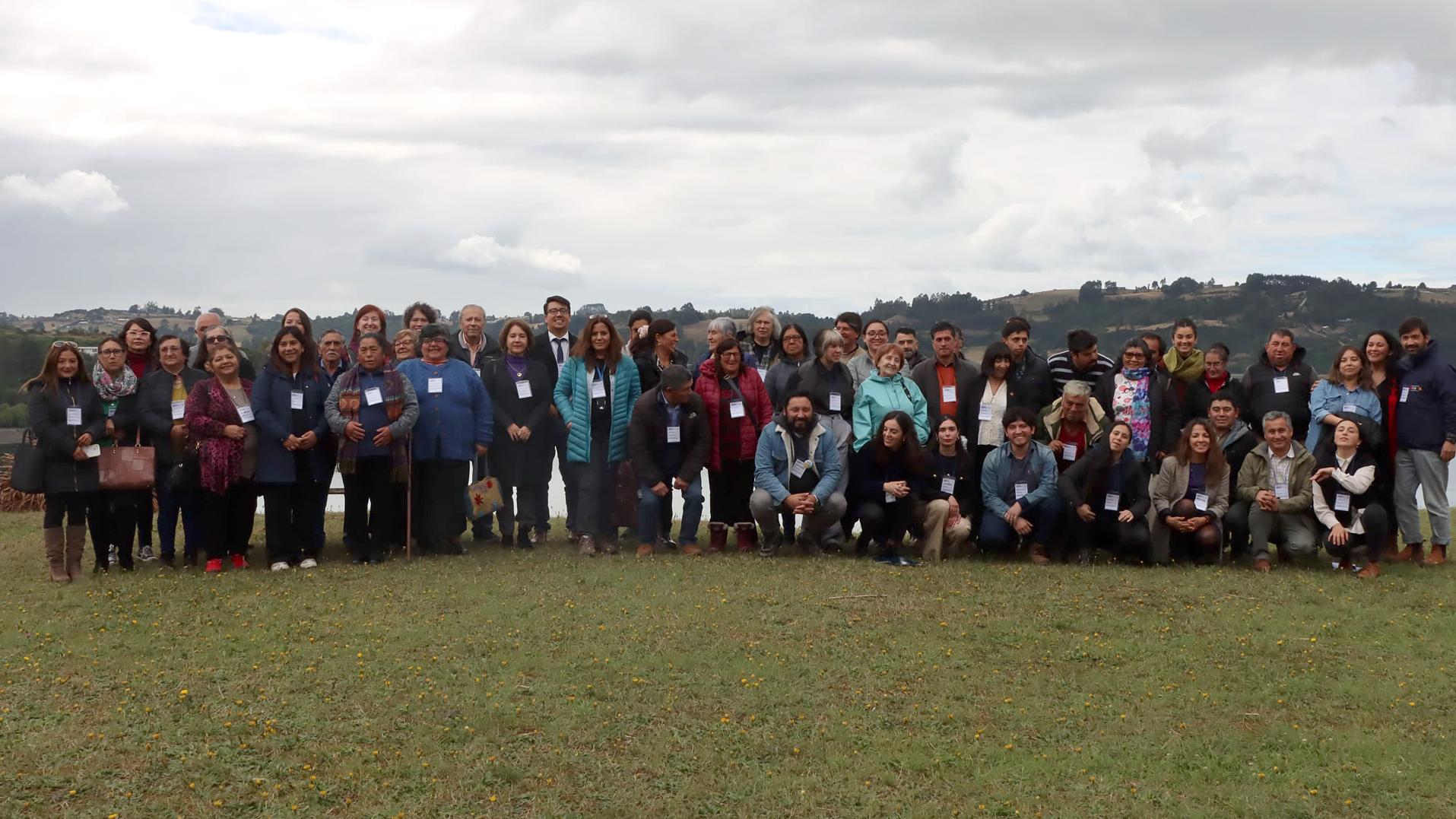 Chiloe_Encuentro_Iglesias