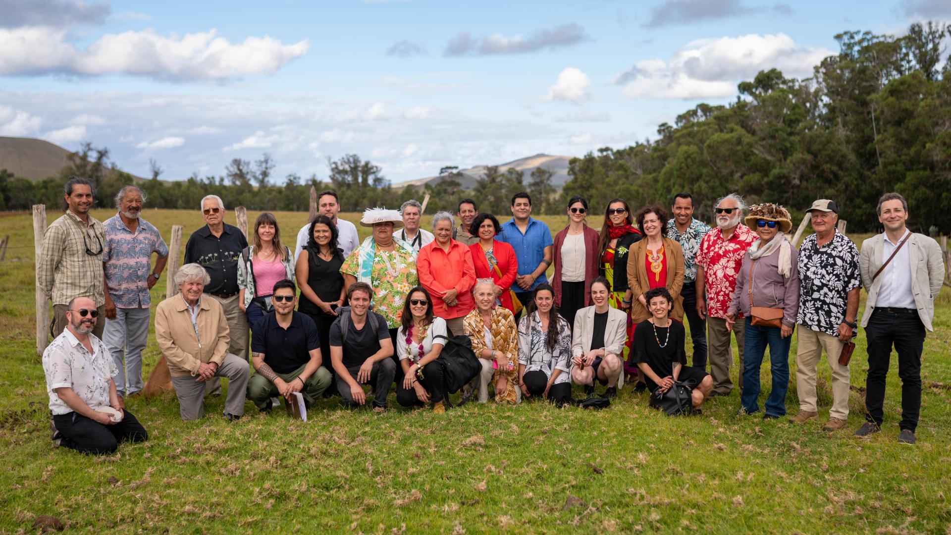 Jura_Museo_RapaNui