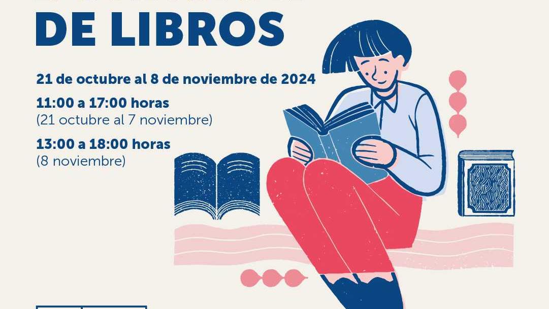 Biblioteca Pública N°47 del Serpat invita a donar libros infantiles y juveniles