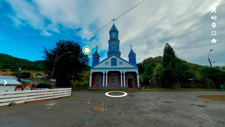 IglesiasChiloe_PV