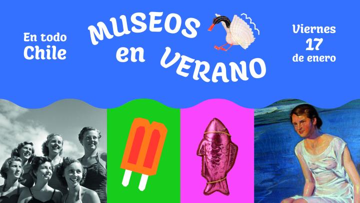 Museos_En_Verano