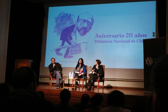 BN_aniversario2011