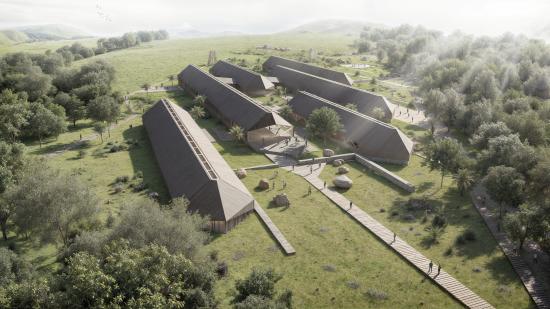 Museo_RapaNui_render