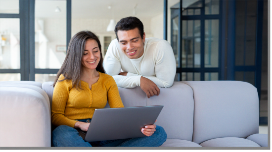 Jovenes Programadores